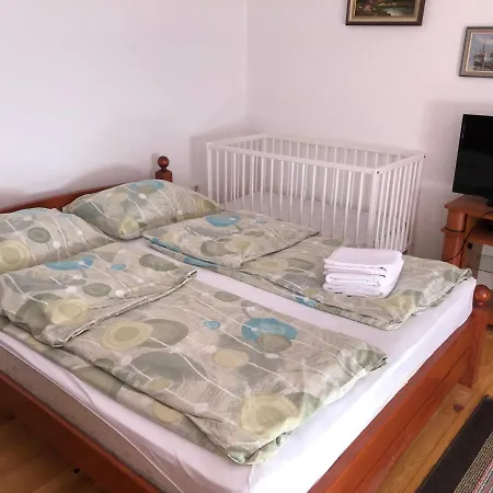 Silk Vlasic Travnik